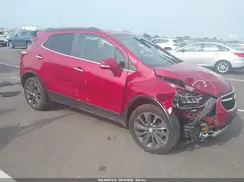 KL4CJGSM0KB825346 2019 BUICK ENCORE