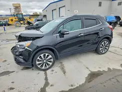 KL4CJGSM0KB842860 2019 BUICK ENCORE