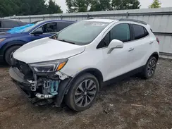 KL4CJGSM0KB847623 2019 BUICK ENCORE