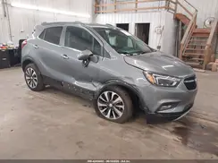 KL4CJGSM0KB856886 2019 BUICK ENCORE