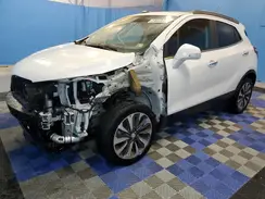 KL4CJGSM0KB895977 2019 BUICK ENCORE