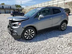 KL4CJGSM0KB903107 2019 BUICK ENCORE