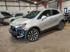 KL4CJGSM0KB937502 2019 BUICK ENCORE