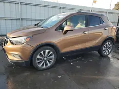 KL4CJGSM1HB141995 2017 BUICK ENCORE