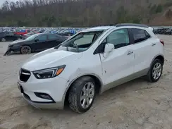 KL4CJGSM1JB655139 2018 BUICK ENCORE
