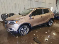KL4CJGSM1KB700632 2019 BUICK ENCORE