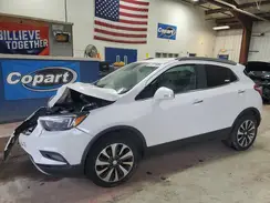 KL4CJGSM1KB730584 2019 BUICK ENCORE