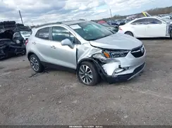 KL4CJGSM1KB749703 2019 BUICK ENCORE