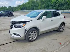KL4CJGSM1KB861112 2019 BUICK ENCORE