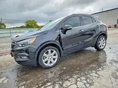 KL4CJGSM1KB950498 2019 BUICK ENCORE