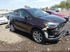 KL4CJGSM2HB175329 2017 BUICK ENCORE