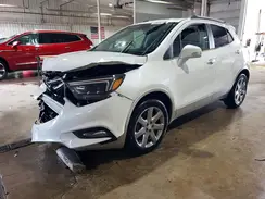 KL4CJGSM2KB728164 2019 BUICK ENCORE