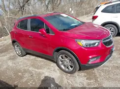 KL4CJGSM2KB750956 2019 BUICK ENCORE