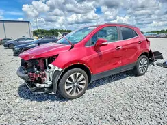 KL4CJGSM2KB771757 2019 BUICK ENCORE