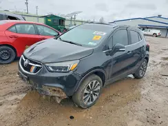 KL4CJGSM2KB838504 2019 BUICK ENCORE