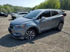 KL4CJGSM2KB838728 2019 BUICK ENCORE