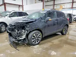 KL4CJGSM2KB849437 2019 BUICK ENCORE