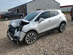 KL4CJGSM2KB873317 2019 BUICK ENCORE
