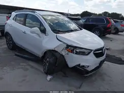 KL4CJGSM2KB873589 2019 BUICK ENCORE