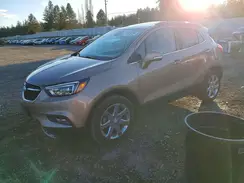 KL4CJGSM2KB913038 2019 BUICK ENCORE