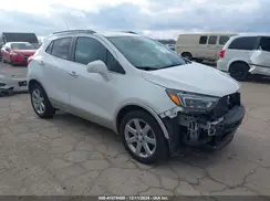 KL4CJGSM2KB953295 2019 BUICK ENCORE