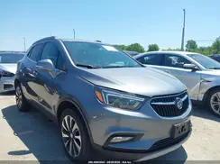 KL4CJGSM3KB733583 2019 BUICK ENCORE