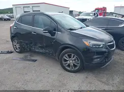 KL4CJGSM3KB751825 2019 BUICK ENCORE