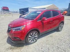 KL4CJGSM3KB797347 2019 BUICK ENCORE