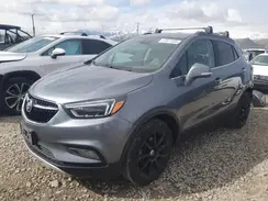 KL4CJGSM3KB867381 2019 BUICK ENCORE