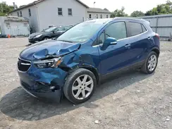 KL4CJGSM3KB871012 2019 BUICK ENCORE
