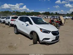 KL4CJGSM3KB916319 2019 BUICK ENCORE