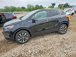 KL4CJGSM3KB936098 2019 BUICK ENCORE