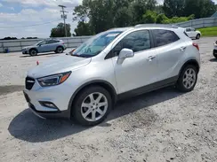 KL4CJGSM3KB959686 2019 BUICK ENCORE