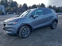 KL4CJGSM3KB959915 2019 BUICK ENCORE