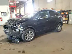 KL4CJGSM4HB094588 2017 BUICK ENCORE