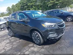 KL4CJGSM4KB705050 2019 BUICK ENCORE