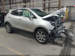 KL4CJGSM4KB716226 2019 BUICK ENCORE