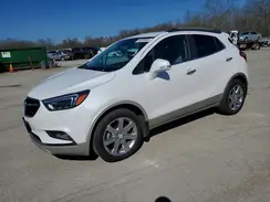 KL4CJGSM4KB728196 2019 BUICK ENCORE