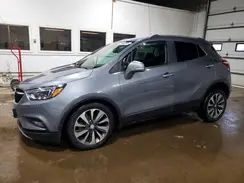KL4CJGSM4KB750411 2019 BUICK ENCORE
