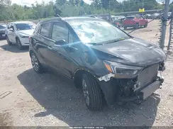 KL4CJGSM4KB767869 2019 BUICK ENCORE