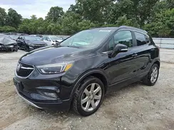 KL4CJGSM4KB799284 2019 BUICK ENCORE