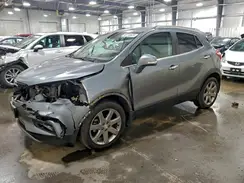 KL4CJGSM4KB837757 2019 BUICK ENCORE