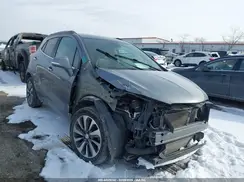 KL4CJGSM4KB858950 2019 BUICK ENCORE