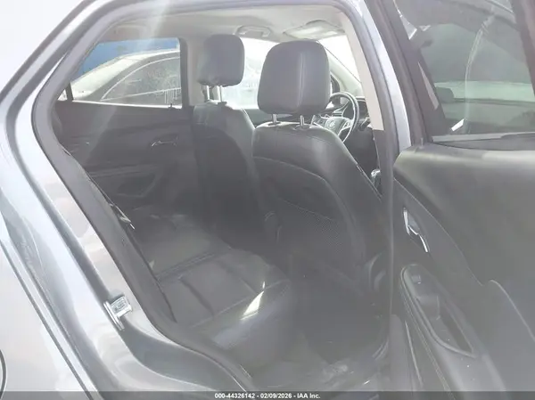 KL4CJGSM4KB858950 2019 BUICK ENCORE - Image 8