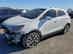 KL4CJGSM4KB884481 2019 BUICK ENCORE