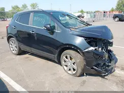 KL4CJGSM4KB893343 2019 BUICK ENCORE