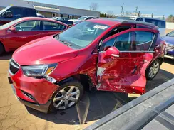 KL4CJGSM4KB919990 2019 BUICK ENCORE