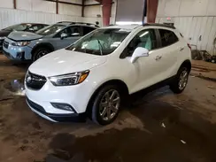 KL4CJGSM5KB905905 2019 BUICK ENCORE