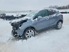 KL4CJGSM5KB938046 2019 BUICK ENCORE