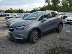 KL4CJGSM6KB730631 2019 BUICK ENCORE